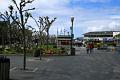 22-San Francisco 0061